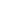 SECAF Advogados